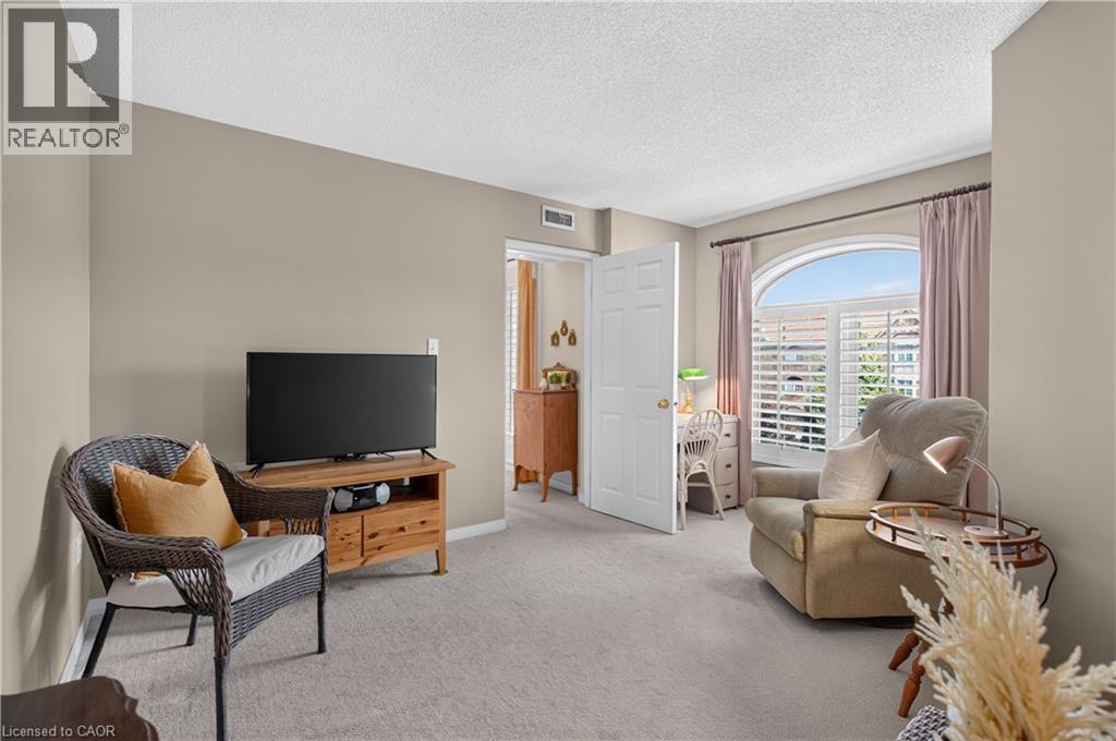 216 W Plains Road Unit# B404 Property Photo 17