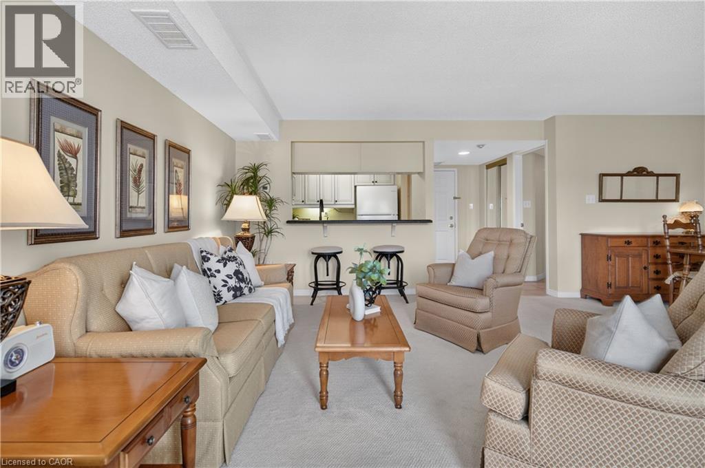 216 W Plains Road Unit# B404 Property Photo 18