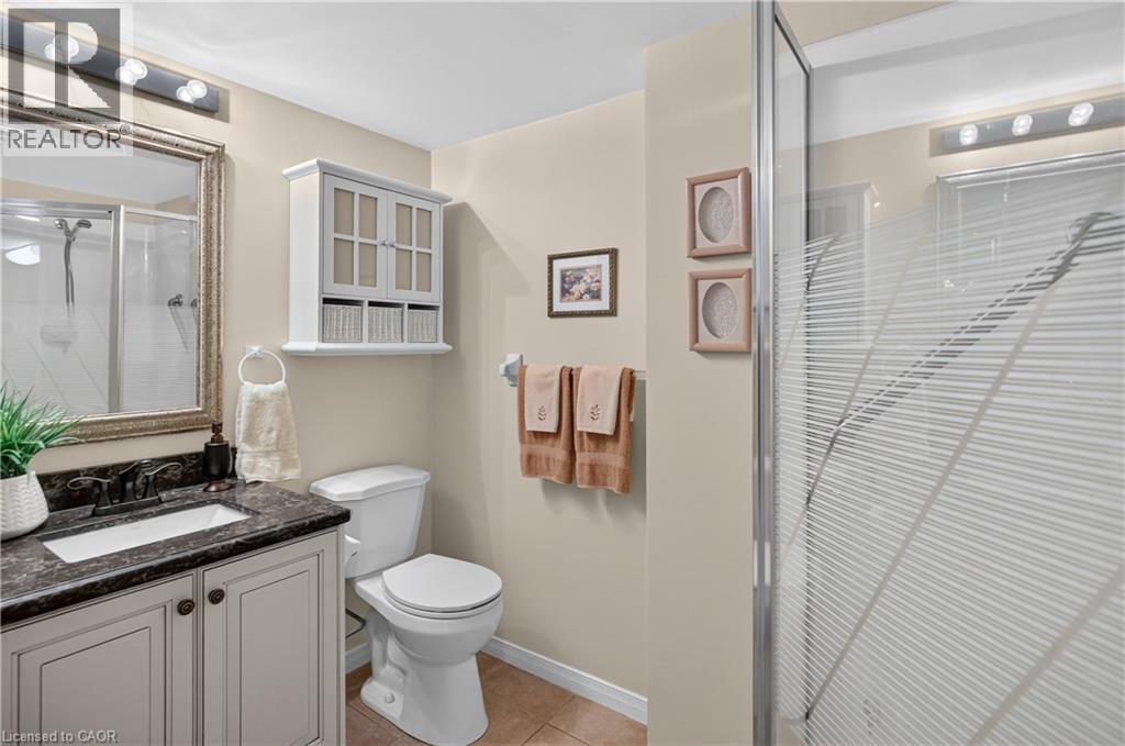 216 W Plains Road Unit# B404 Property Photo 19