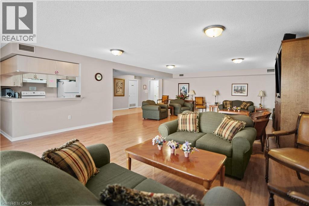 216 W Plains Road Unit# B404 Property Photo 28
