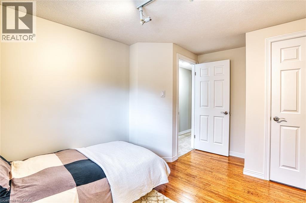 148 Carolinian Lane Property Photo 30