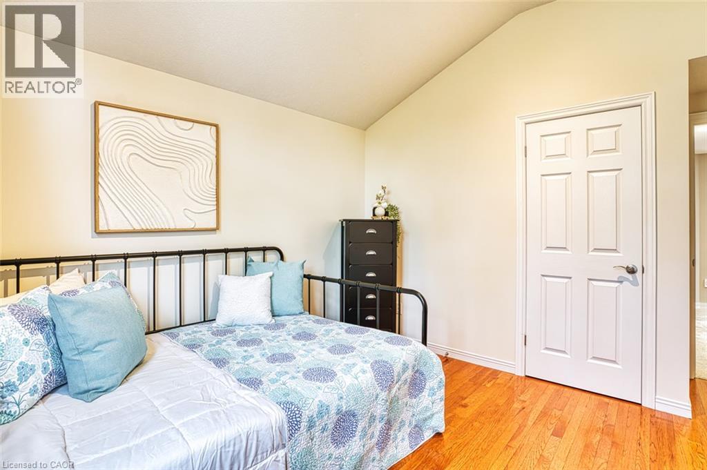 148 Carolinian Lane Property Photo 33