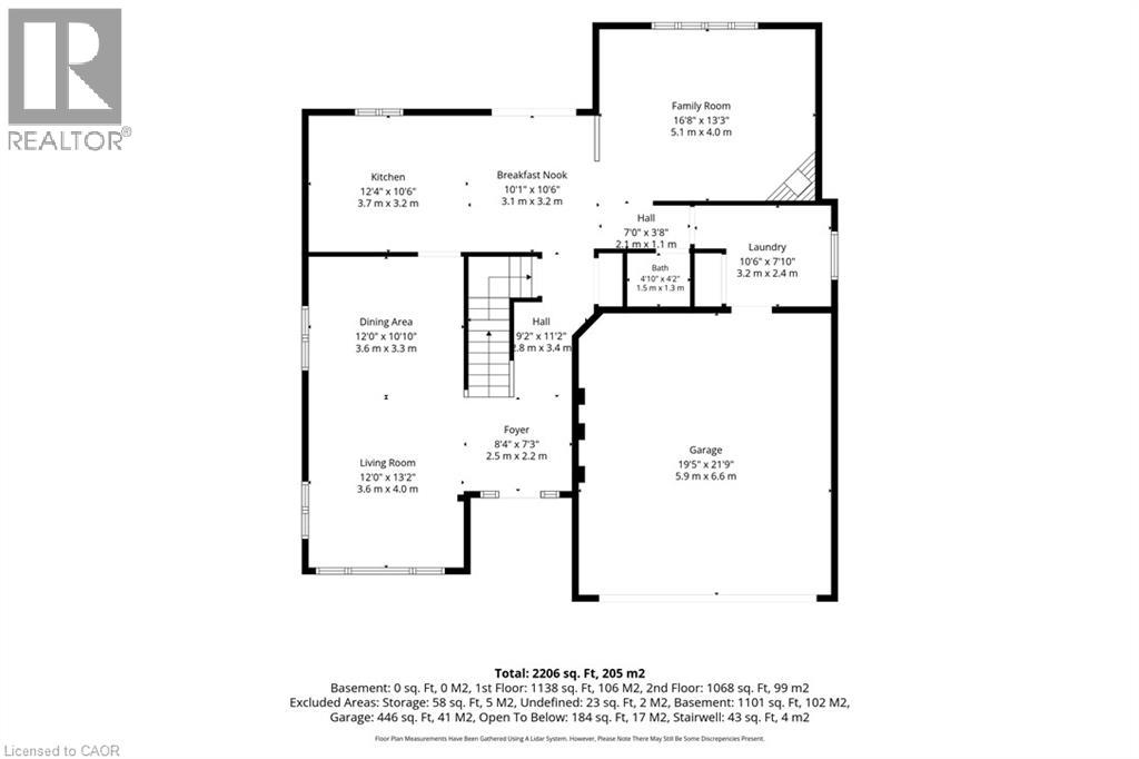 148 Carolinian Lane Property Photo 47