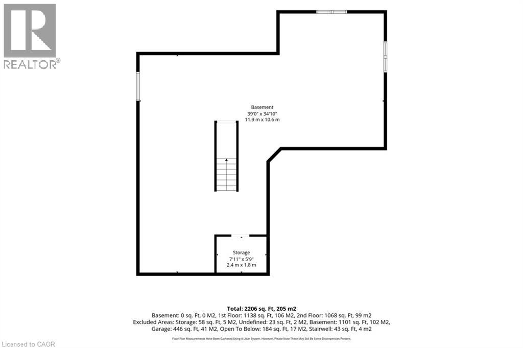 148 Carolinian Lane Property Photo 49