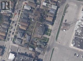 329 Strathearne Avenue Property Photo 4