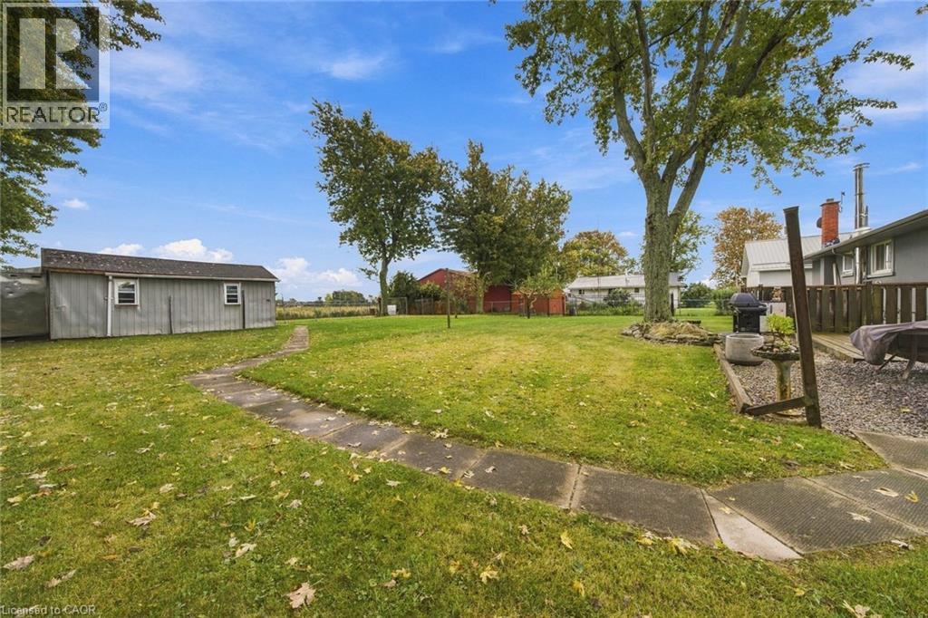 493 Allen Road Property Photo 10