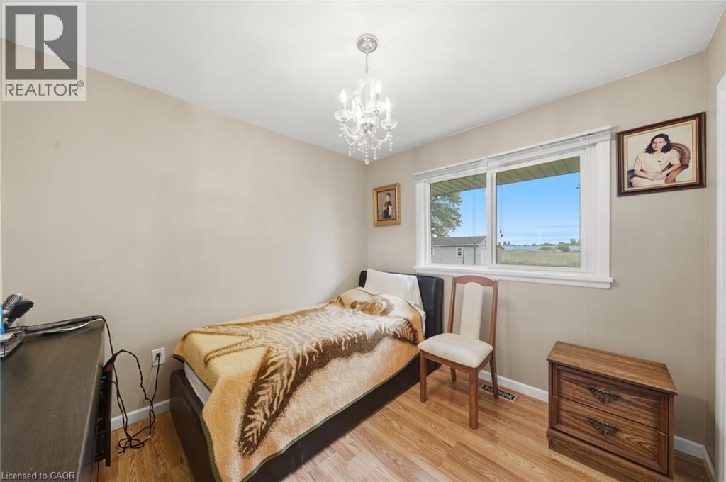 493 Allen Road Property Photo 19