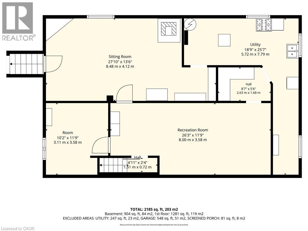 493 Allen Road Property Photo 23