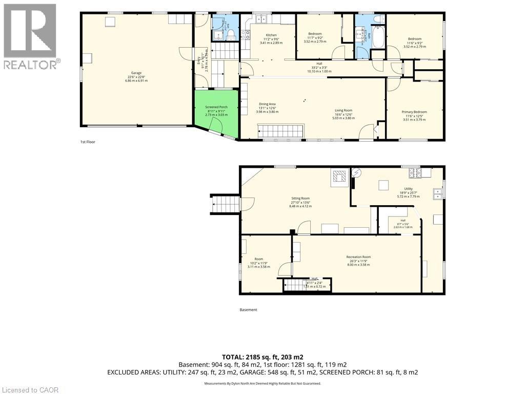 493 Allen Road Property Photo 24