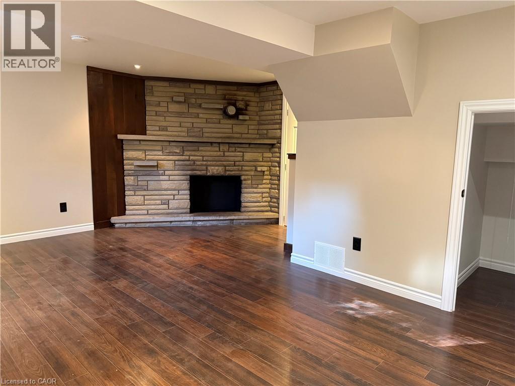 904 Maple Avenue Unit# Basement Property Photo 9