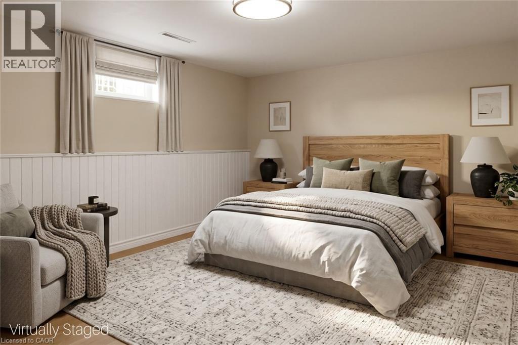 904 Maple Avenue Unit# Basement Property Photo 10