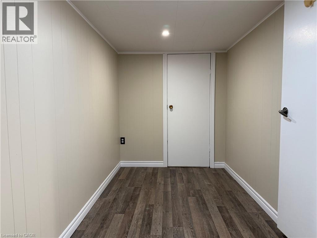 904 Maple Avenue Unit# Basement Property Photo 13