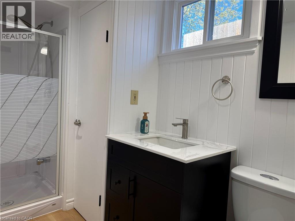 904 Maple Avenue Unit# Basement Property Photo 14