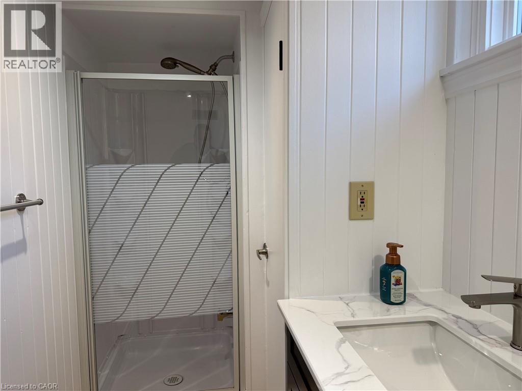 904 Maple Avenue Unit# Basement Property Photo 15