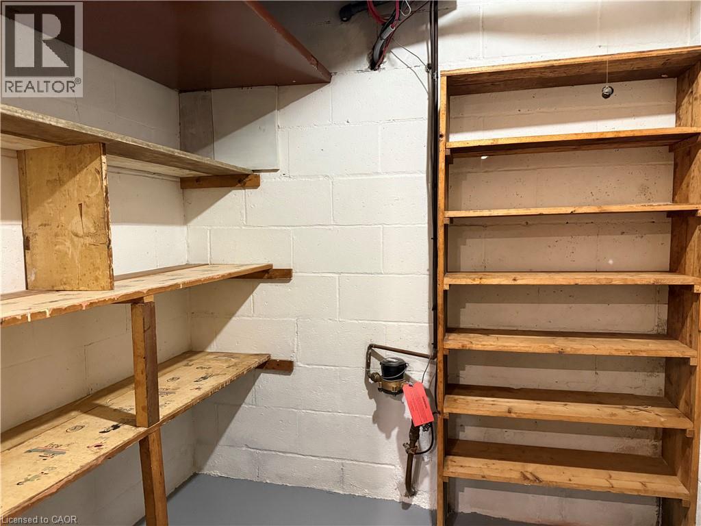 904 Maple Avenue Unit# Basement Property Photo 16
