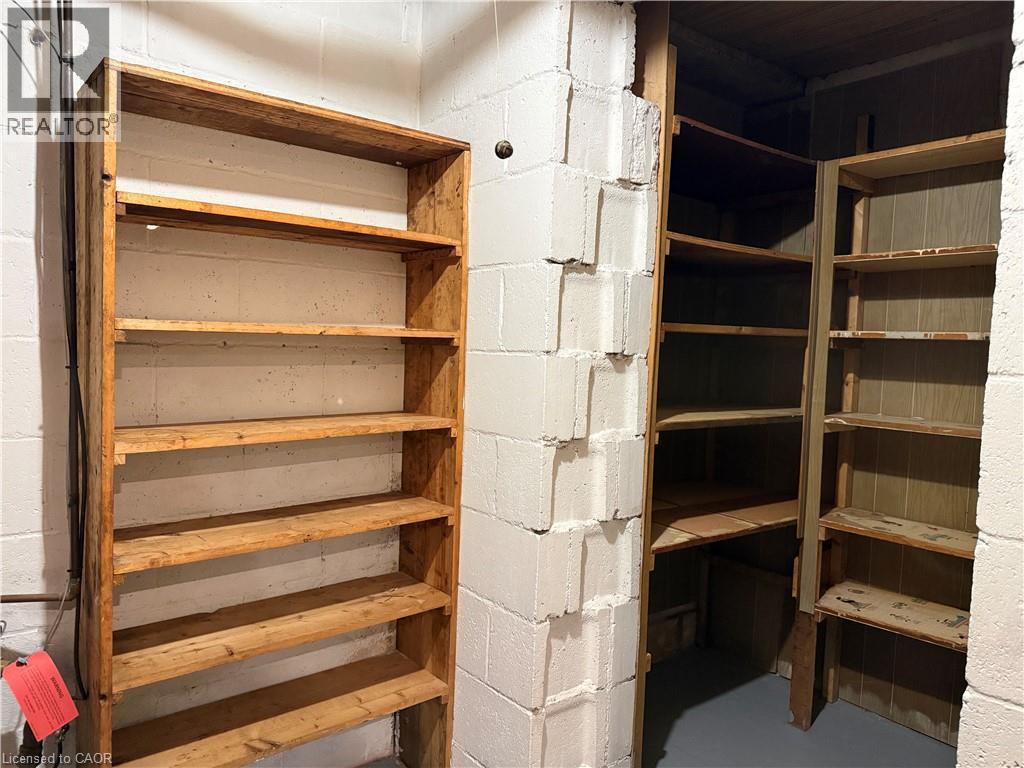 904 Maple Avenue Unit# Basement Property Photo 17