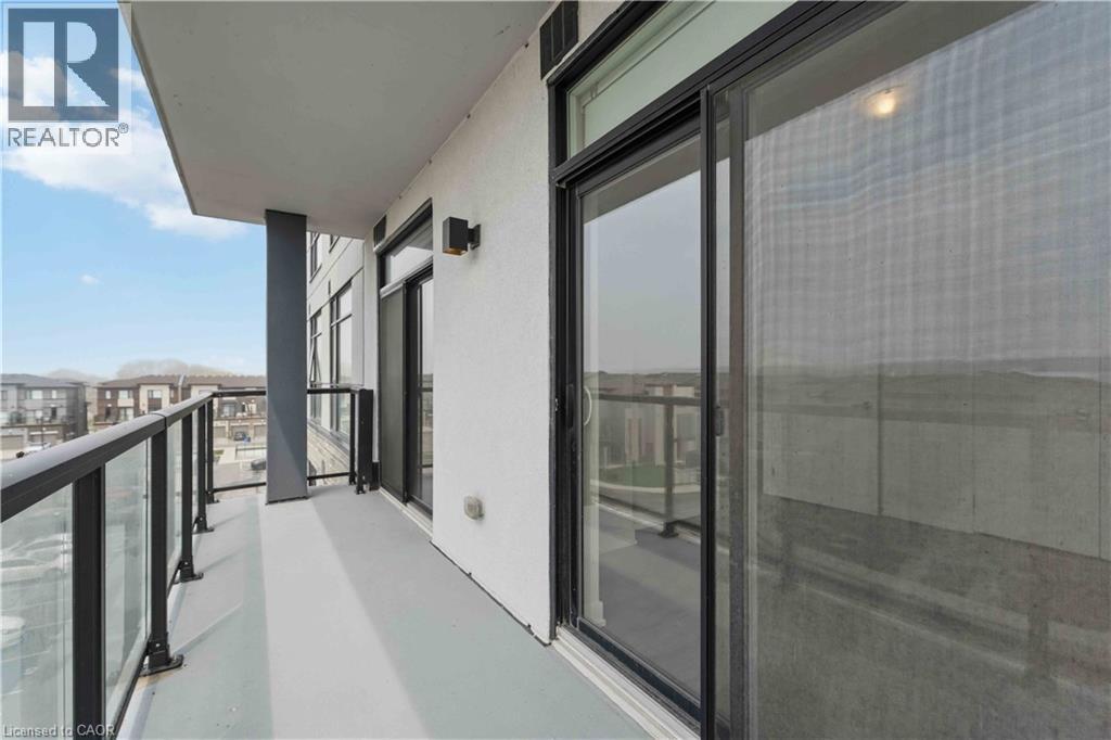 600 North Service Road Unit# 422 Property Photo 32