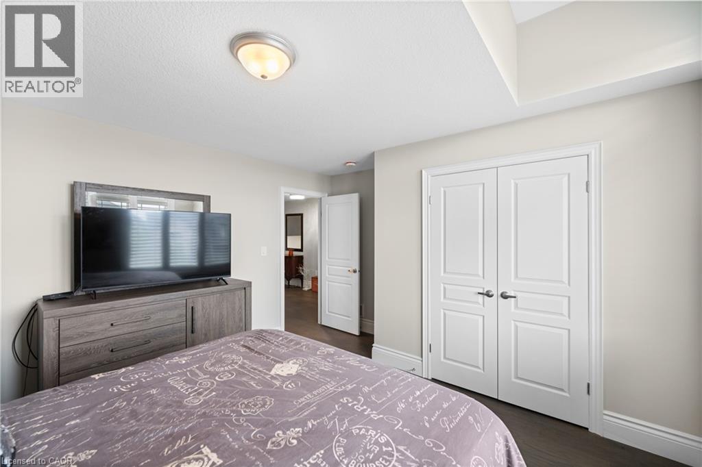 46 Philmori Boulevard Property Photo 9