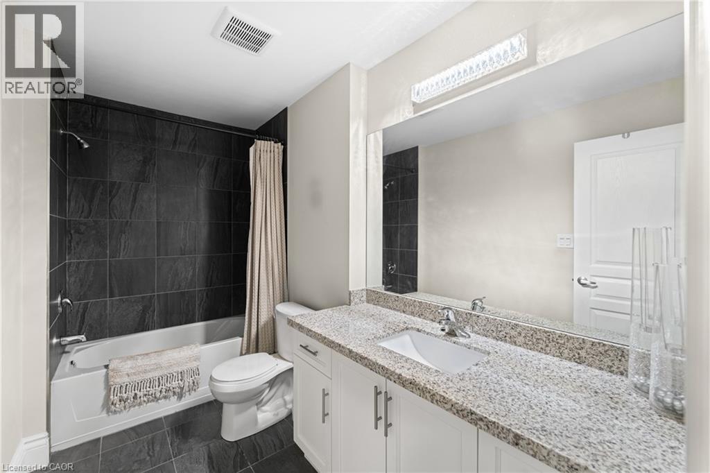 46 Philmori Boulevard Property Photo 10
