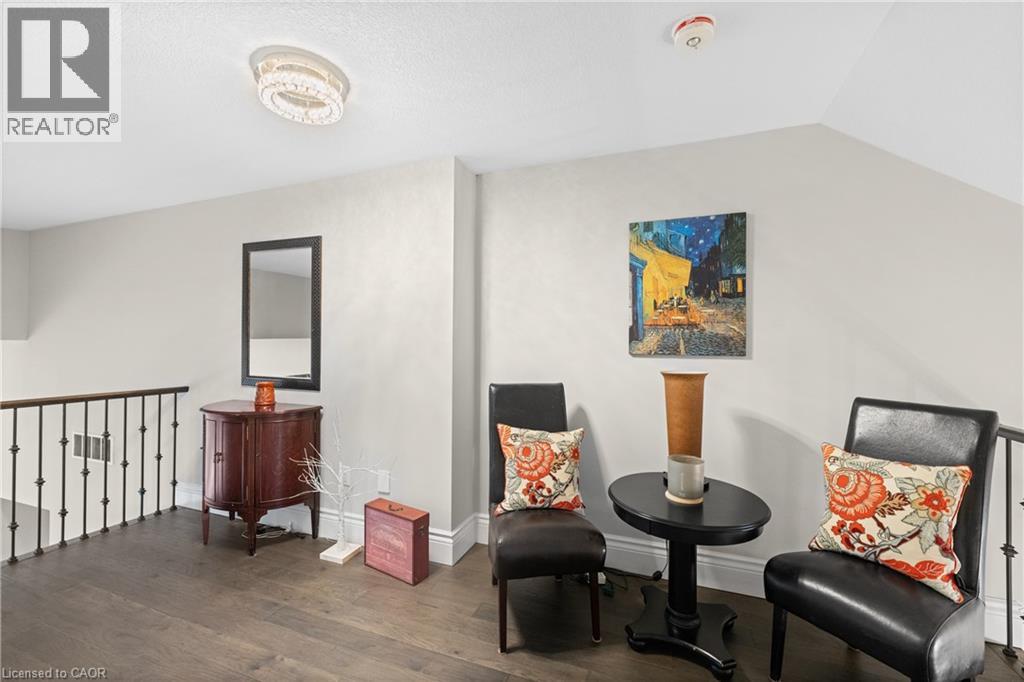 46 Philmori Boulevard Property Photo 11