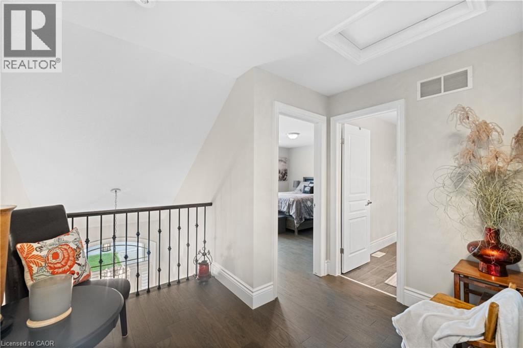 46 Philmori Boulevard Property Photo 12