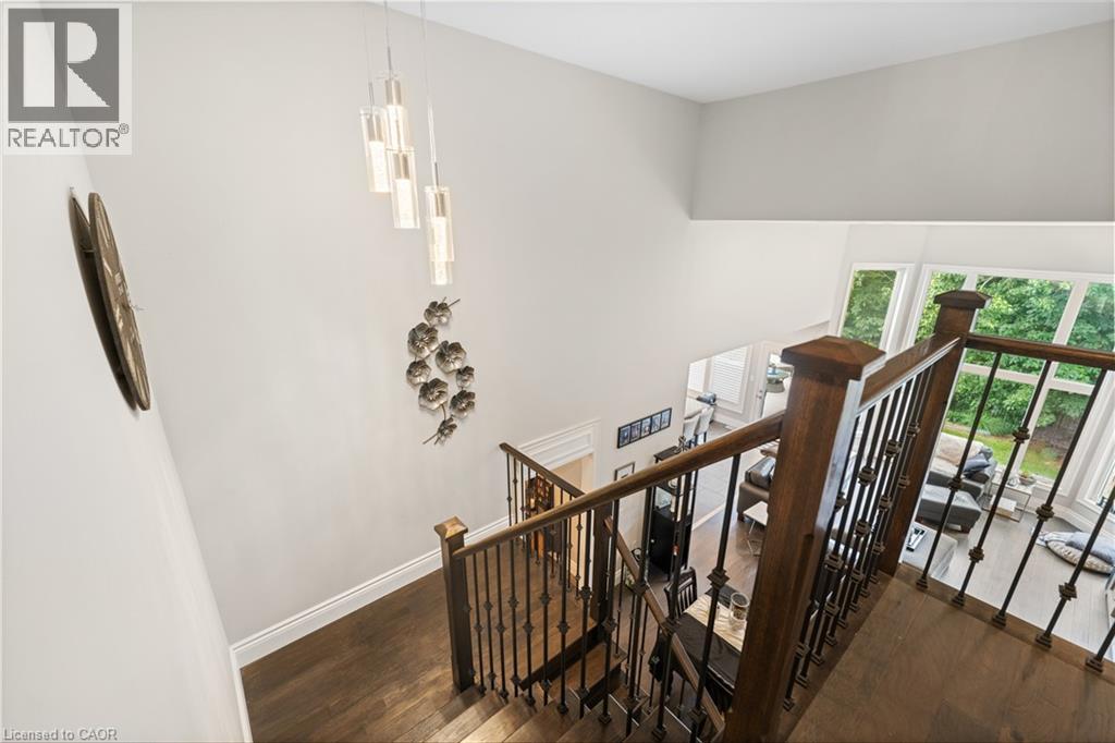 46 Philmori Boulevard Property Photo 13