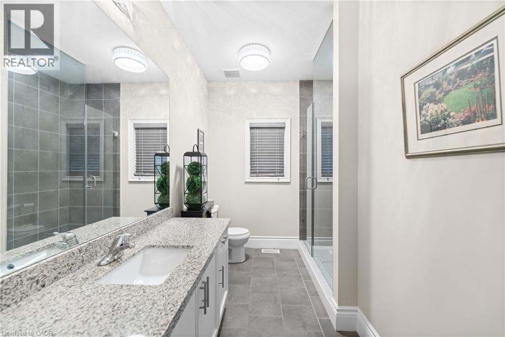 46 Philmori Boulevard Property Photo 14