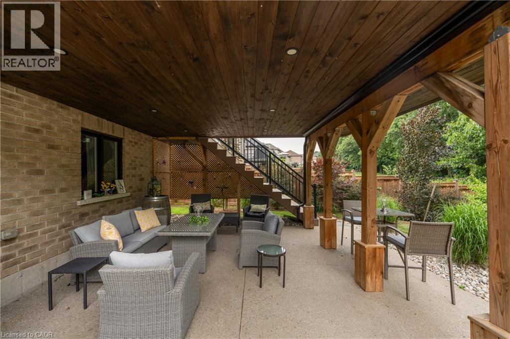 46 Philmori Boulevard Property Photo 19