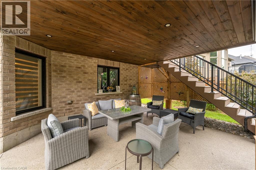 46 Philmori Boulevard Property Photo 20