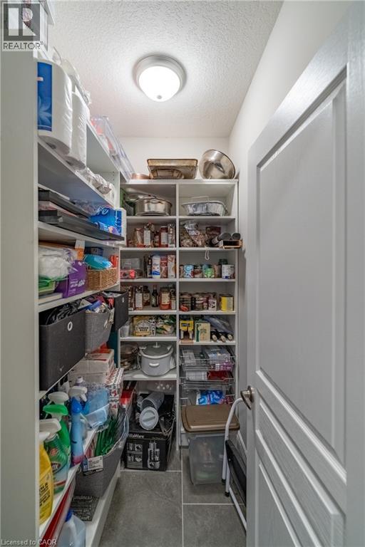 46 Philmori Boulevard Property Photo 22