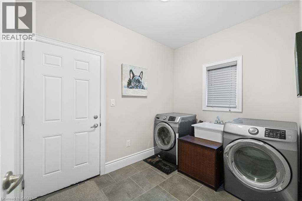 46 Philmori Boulevard Property Photo 23