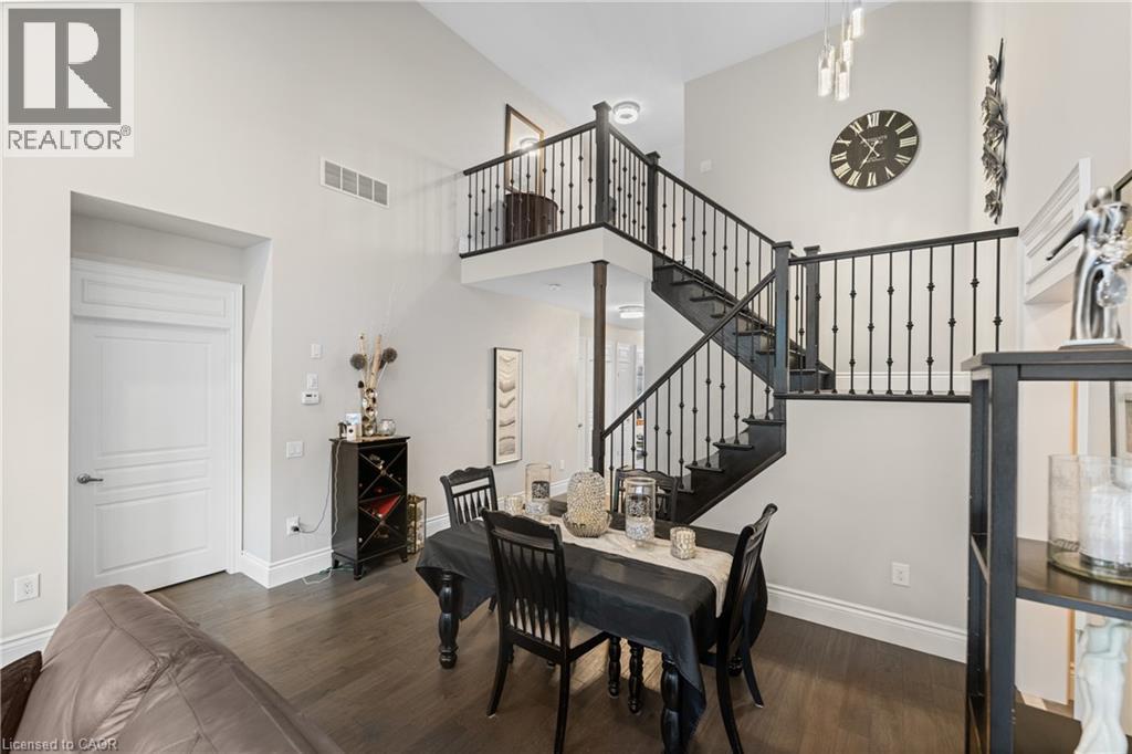 46 Philmori Boulevard Property Photo 24