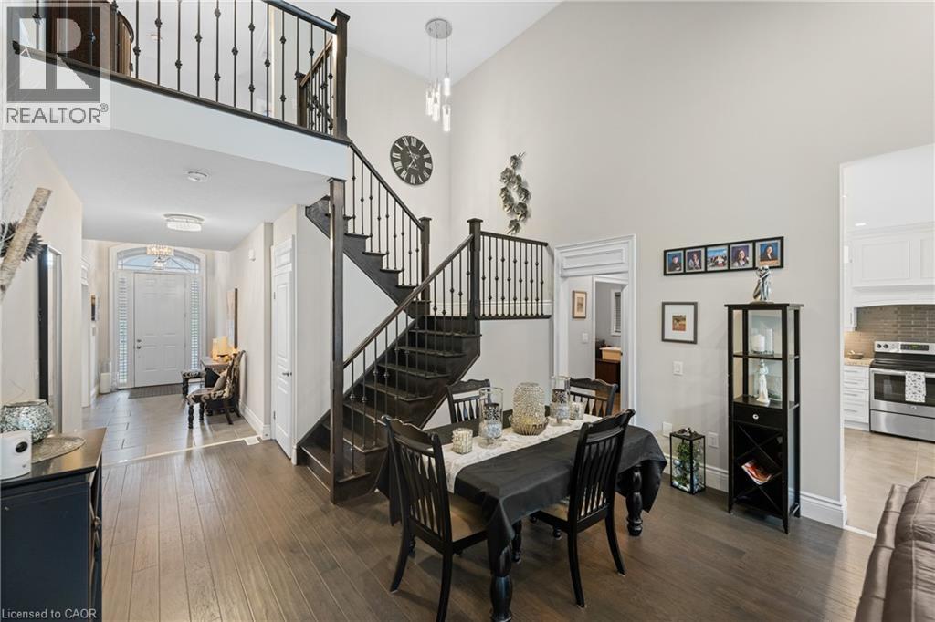 46 Philmori Boulevard Property Photo 25