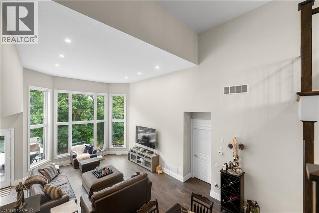 46 Philmori Boulevard Property Photo 32