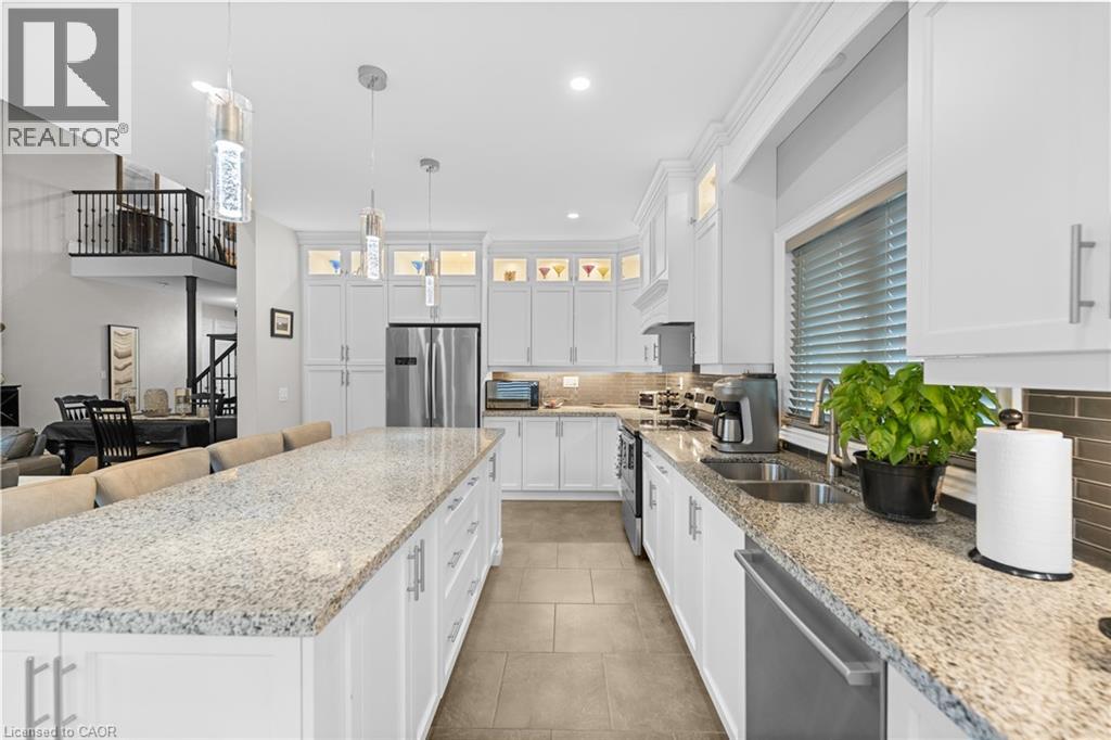 46 Philmori Boulevard Property Photo 36