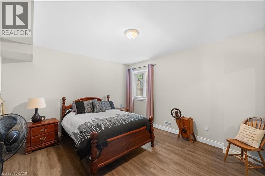 46 Philmori Boulevard Property Photo 41