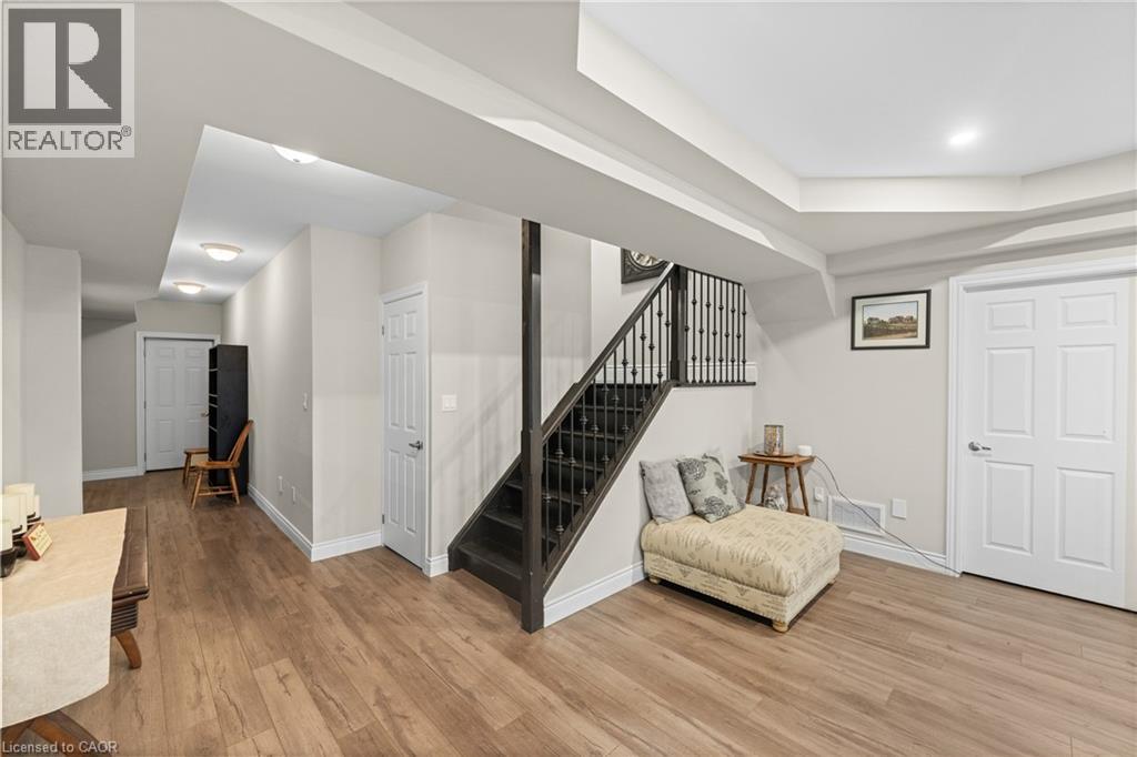 46 Philmori Boulevard Property Photo 44