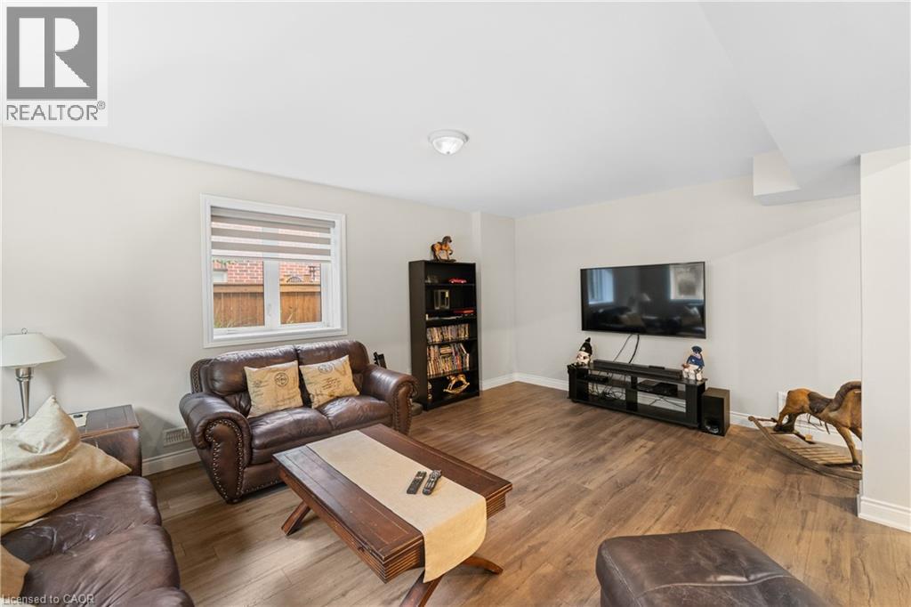 46 Philmori Boulevard Property Photo 45