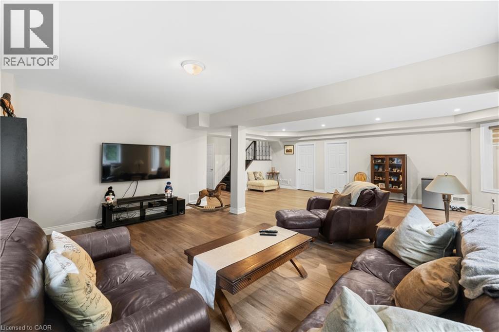 46 Philmori Boulevard Property Photo 46