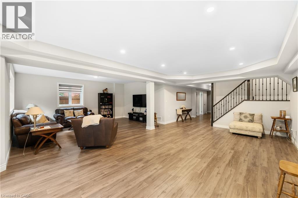 46 Philmori Boulevard Property Photo 47