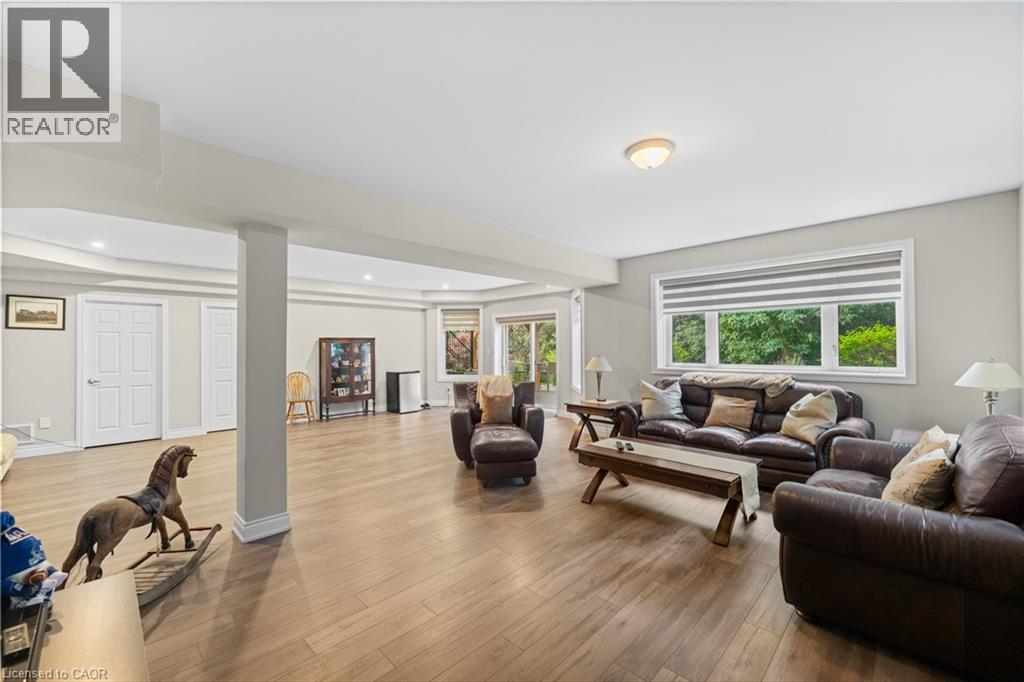 46 Philmori Boulevard Property Photo 49