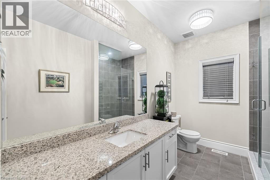 46 Philmori Boulevard Property Photo 50