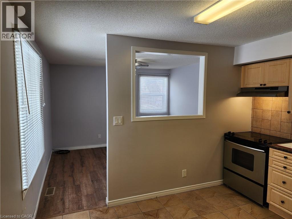209 West Street Unit# 4 Property Photo 8