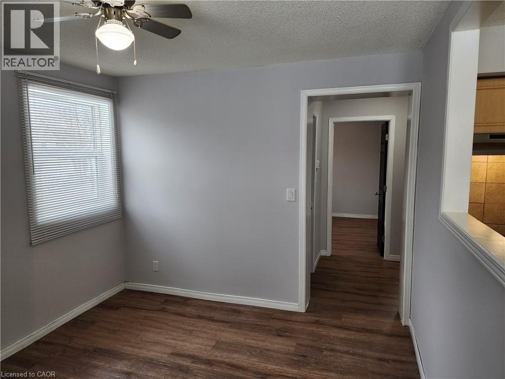 209 West Street Unit# 4 Property Photo 10