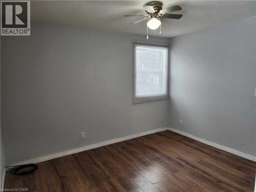 209 West Street Unit# 4 Property Photo 11