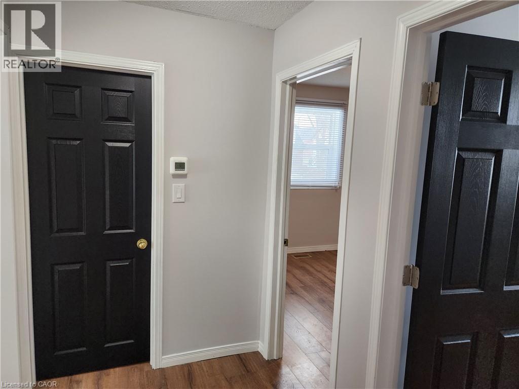 209 West Street Unit# 4 Property Photo 14