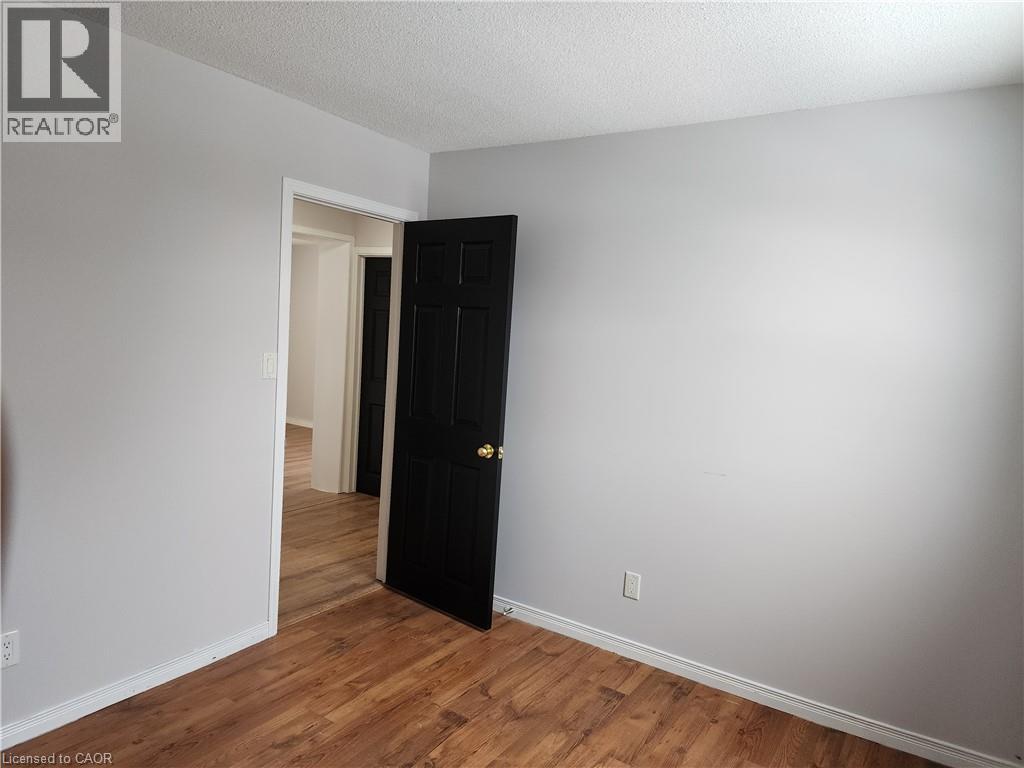 209 West Street Unit# 4 Property Photo 15