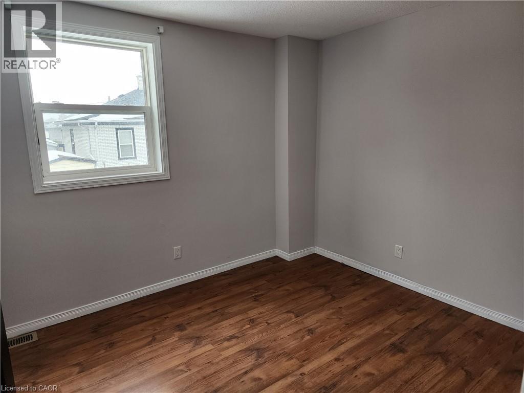 209 West Street Unit# 4 Property Photo 16