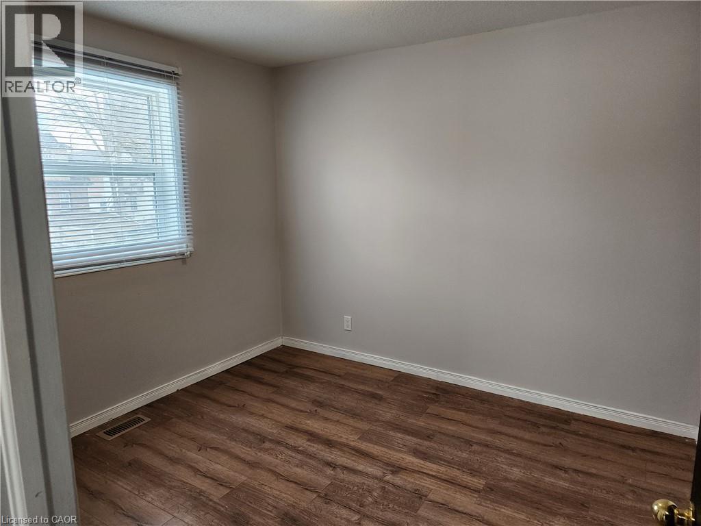 209 West Street Unit# 4 Property Photo 17