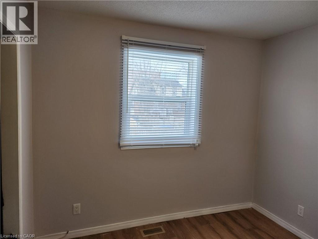209 West Street Unit# 4 Property Photo 18